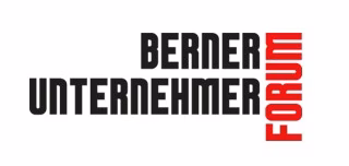 Ausgezeichnete Reinigungen fÃ¼r Firmen durch die arag ag. Das Berner Unternehmerforum ist ein Partner der arag ag.